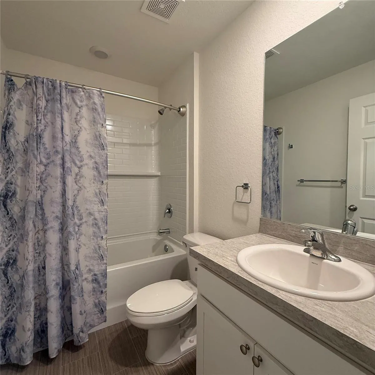 1542 LOG LN