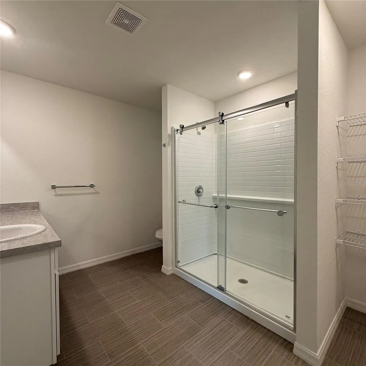 1542 LOG LN
