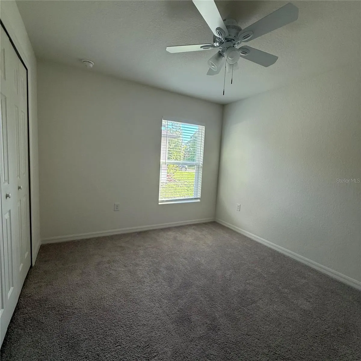 1542 LOG LN