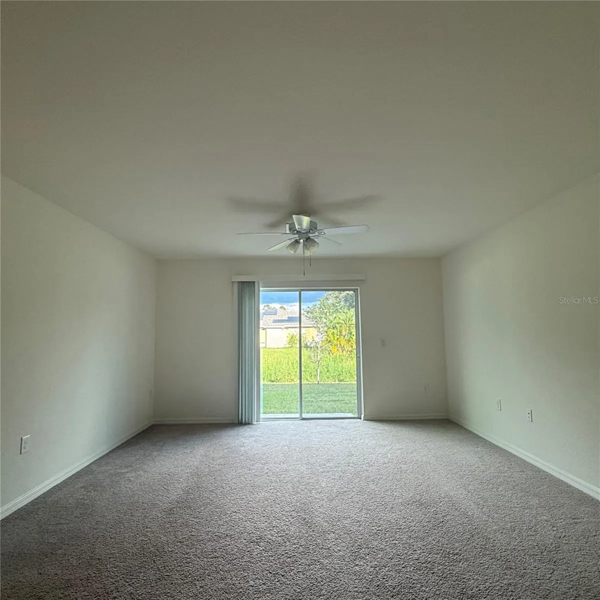 1542 LOG LN
