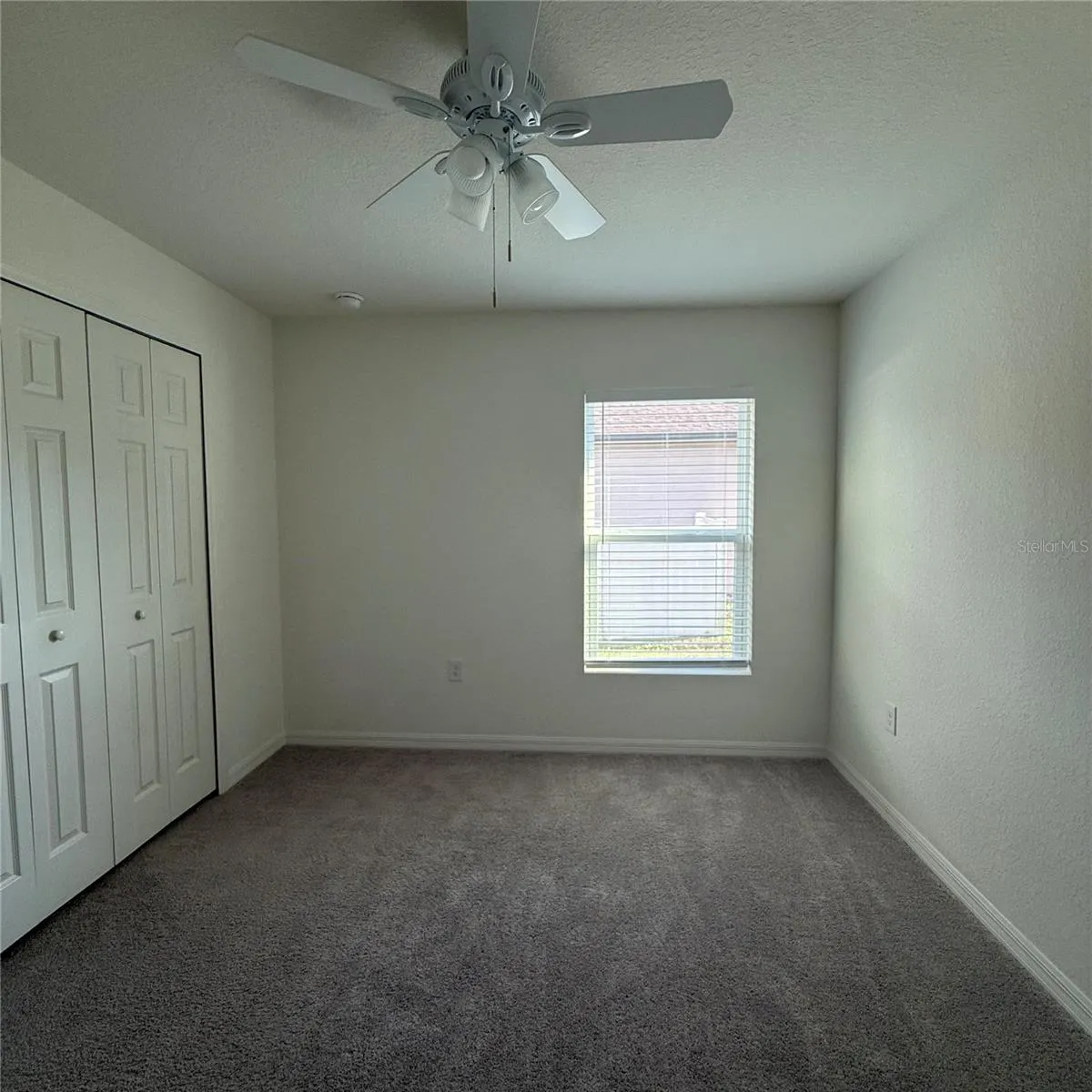 1542 LOG LN