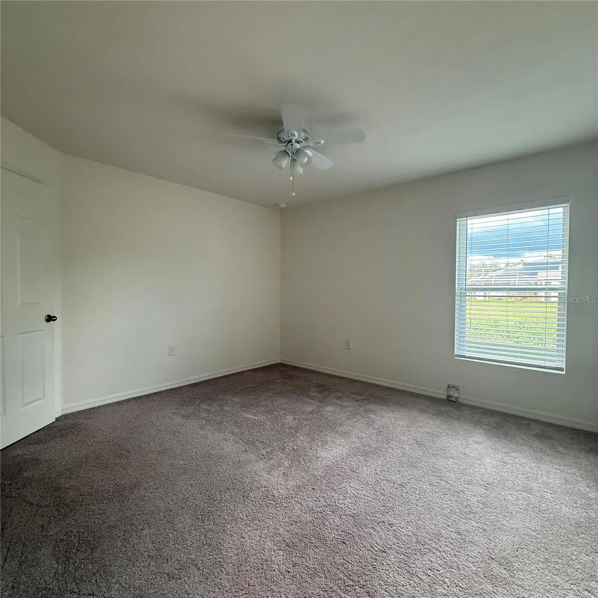 1542 LOG LN