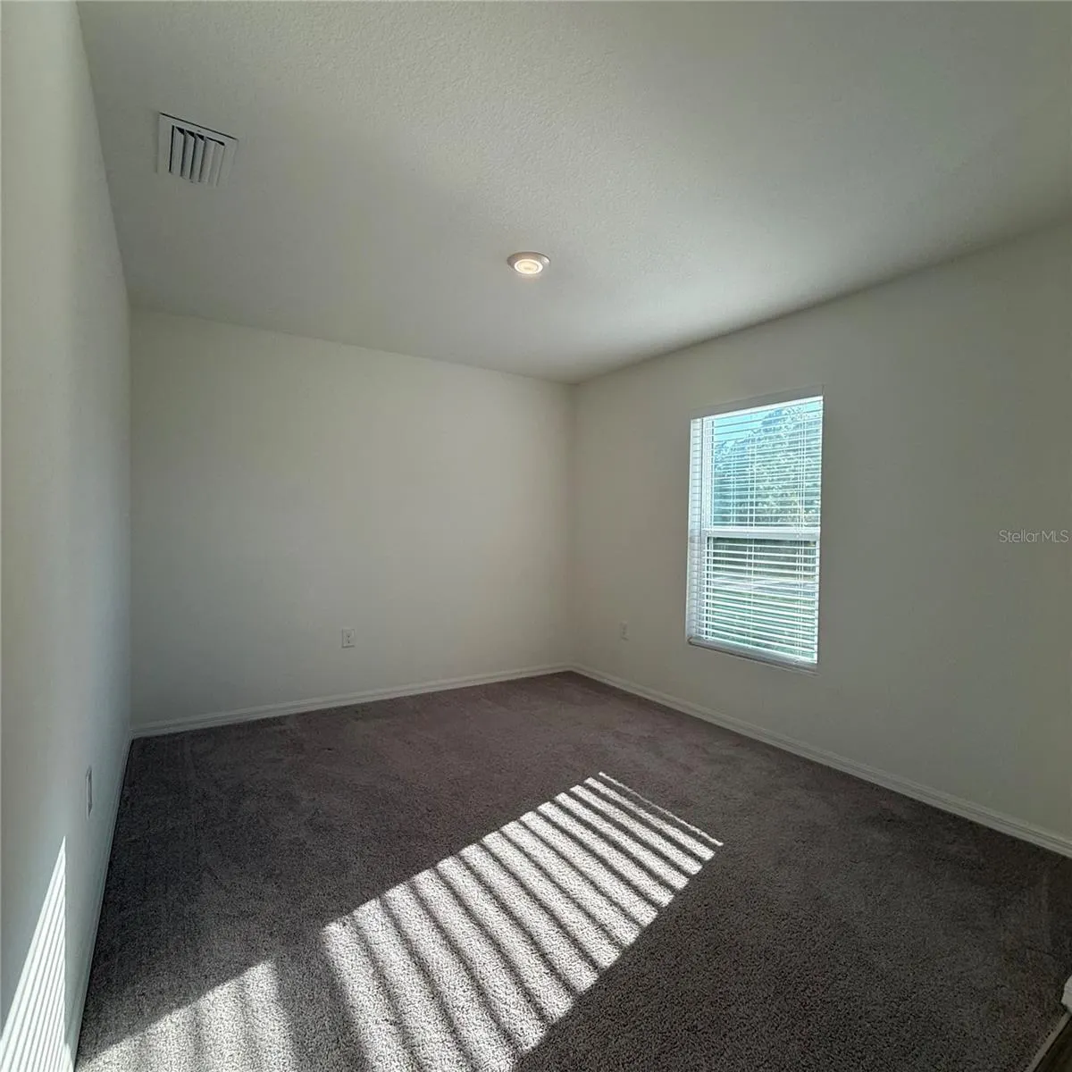 1542 LOG LN