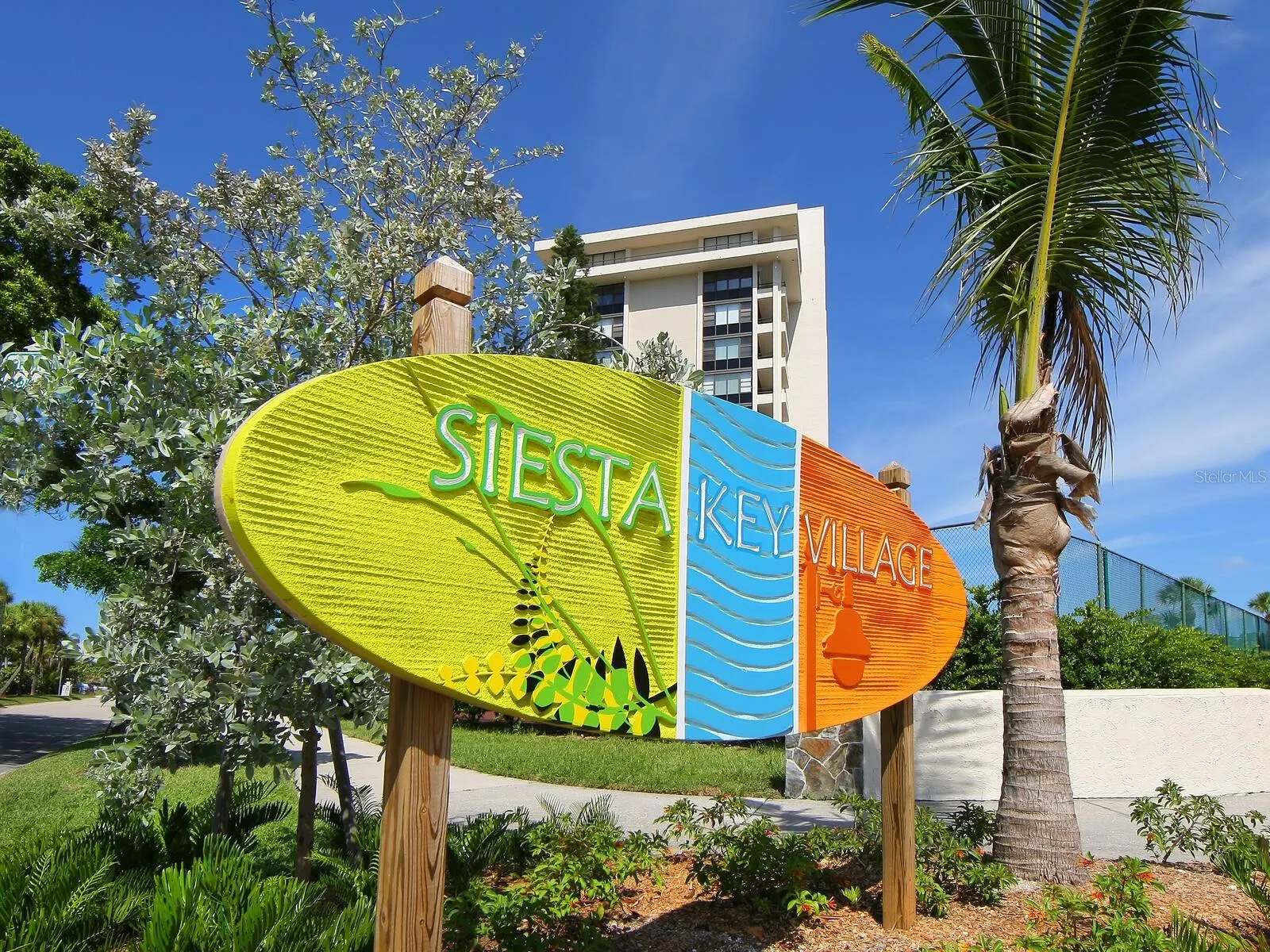 4830 ESTRADA DE COSTA