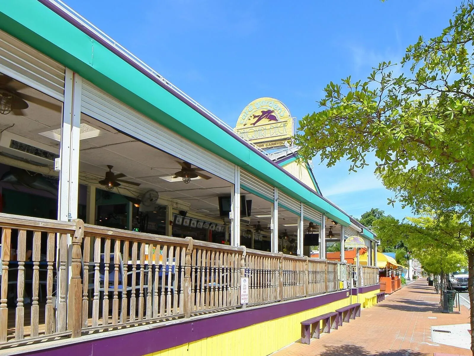 4830 ESTRADA DE COSTA