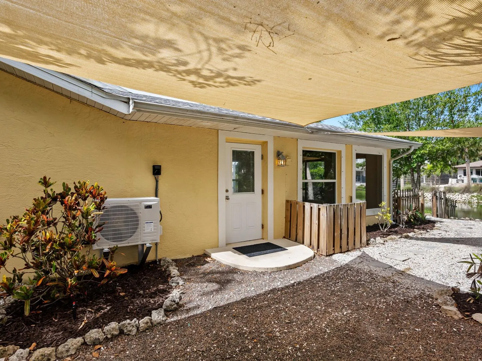 4830 ESTRADA DE COSTA