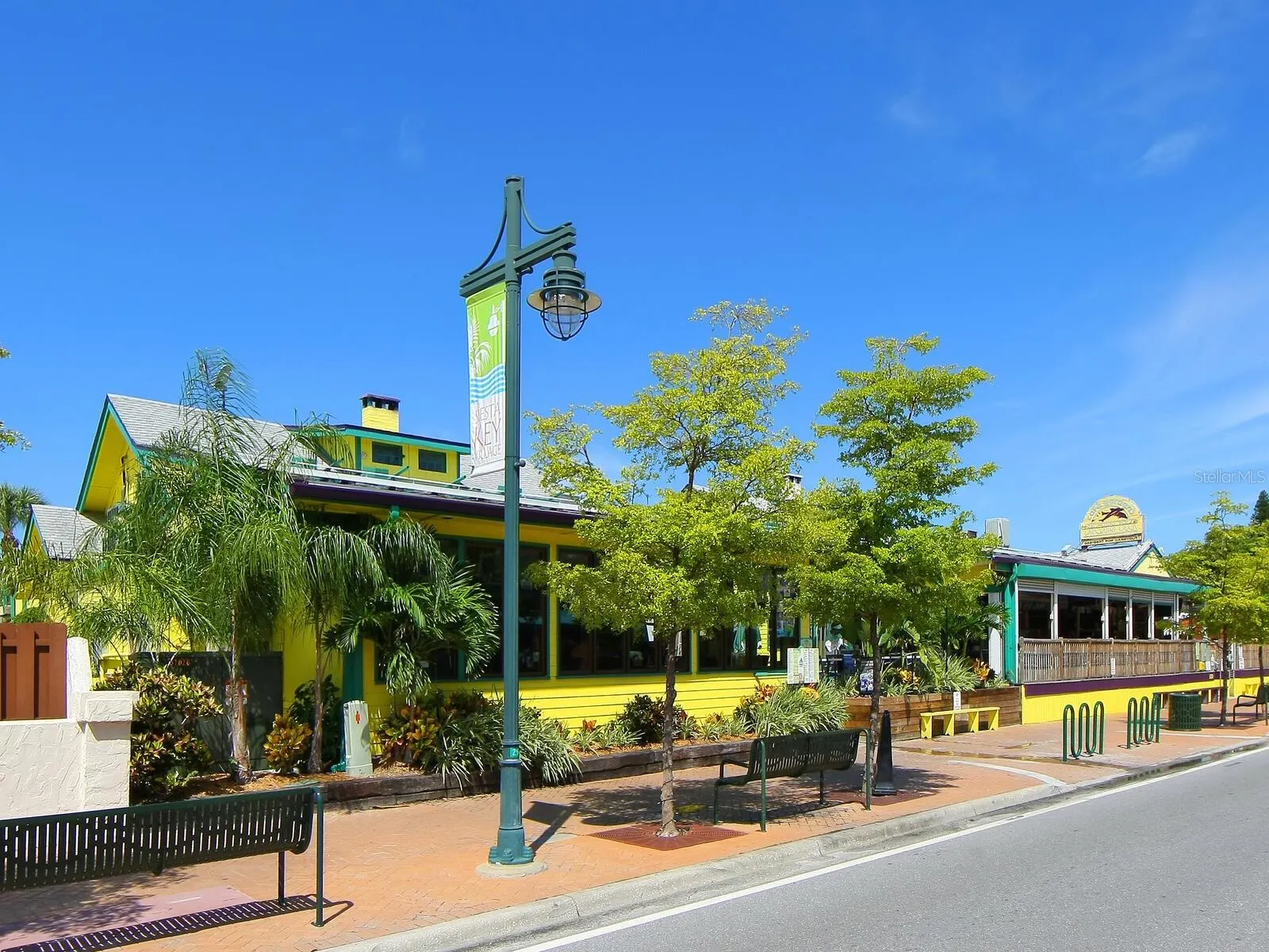 4830 ESTRADA DE COSTA
