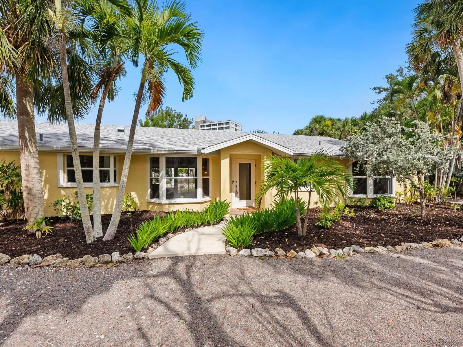 4830 ESTRADA DE COSTA