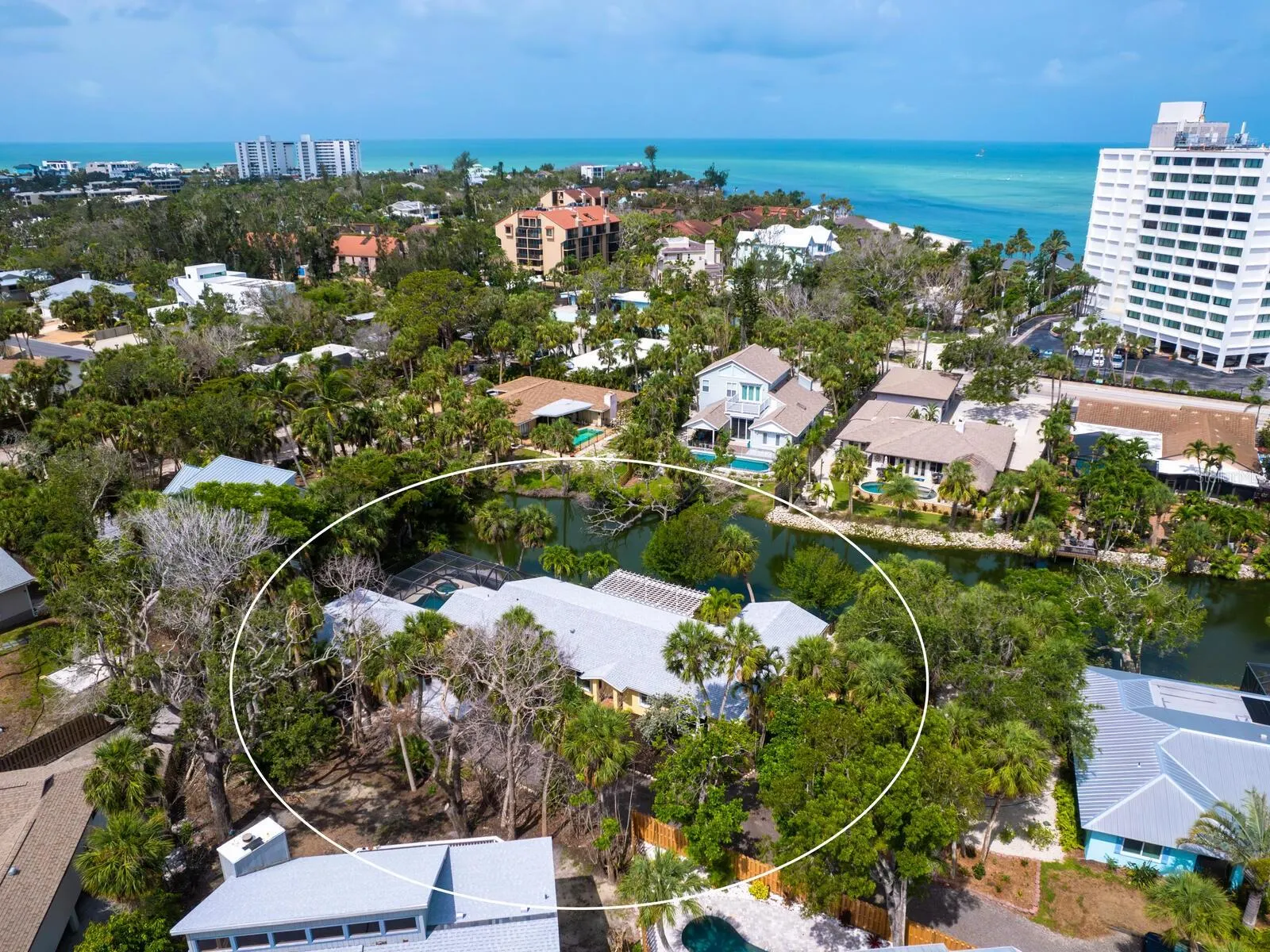 4830 ESTRADA DE COSTA