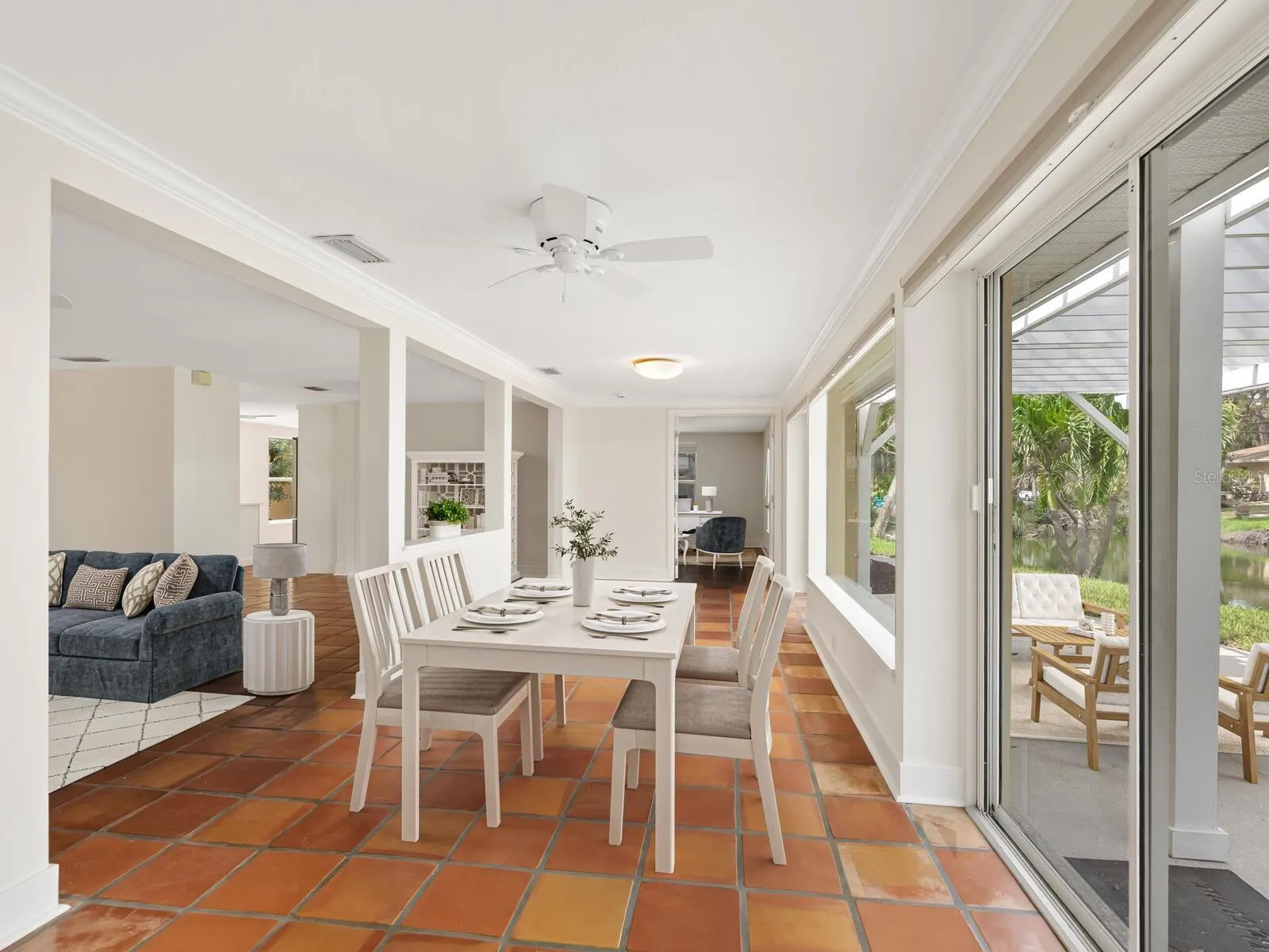 4830 ESTRADA DE COSTA