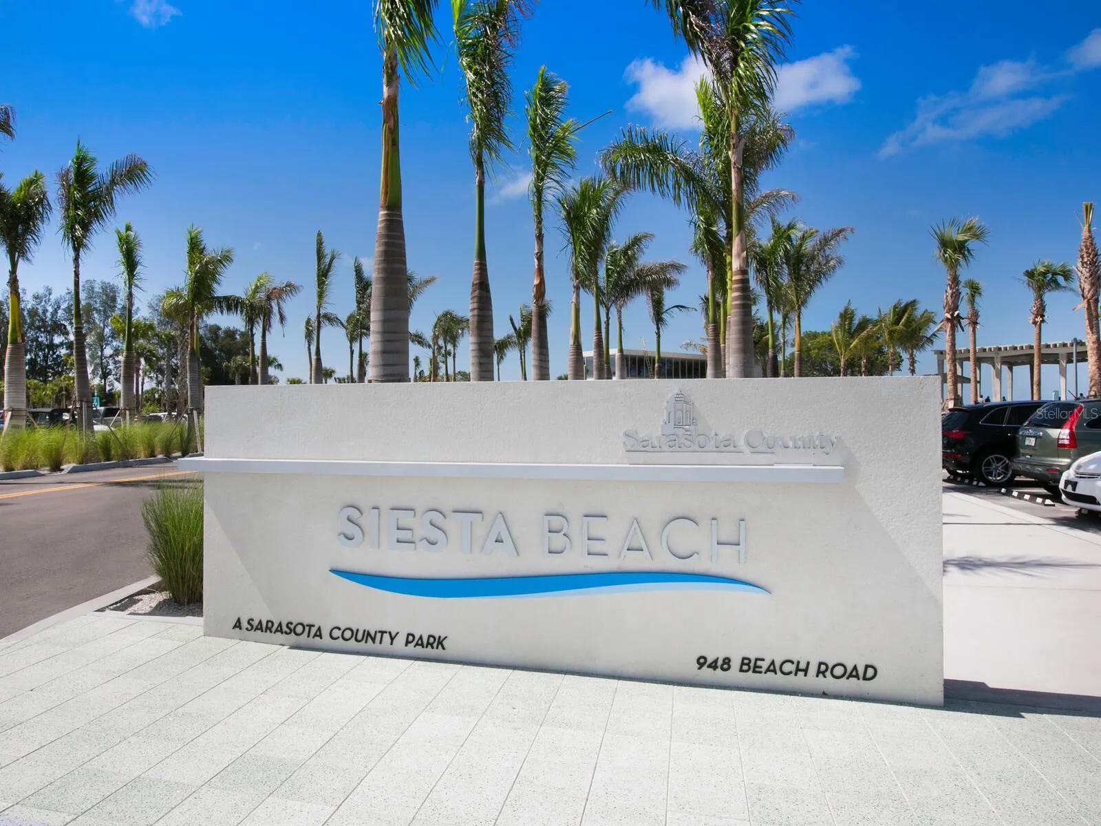 4830 ESTRADA DE COSTA