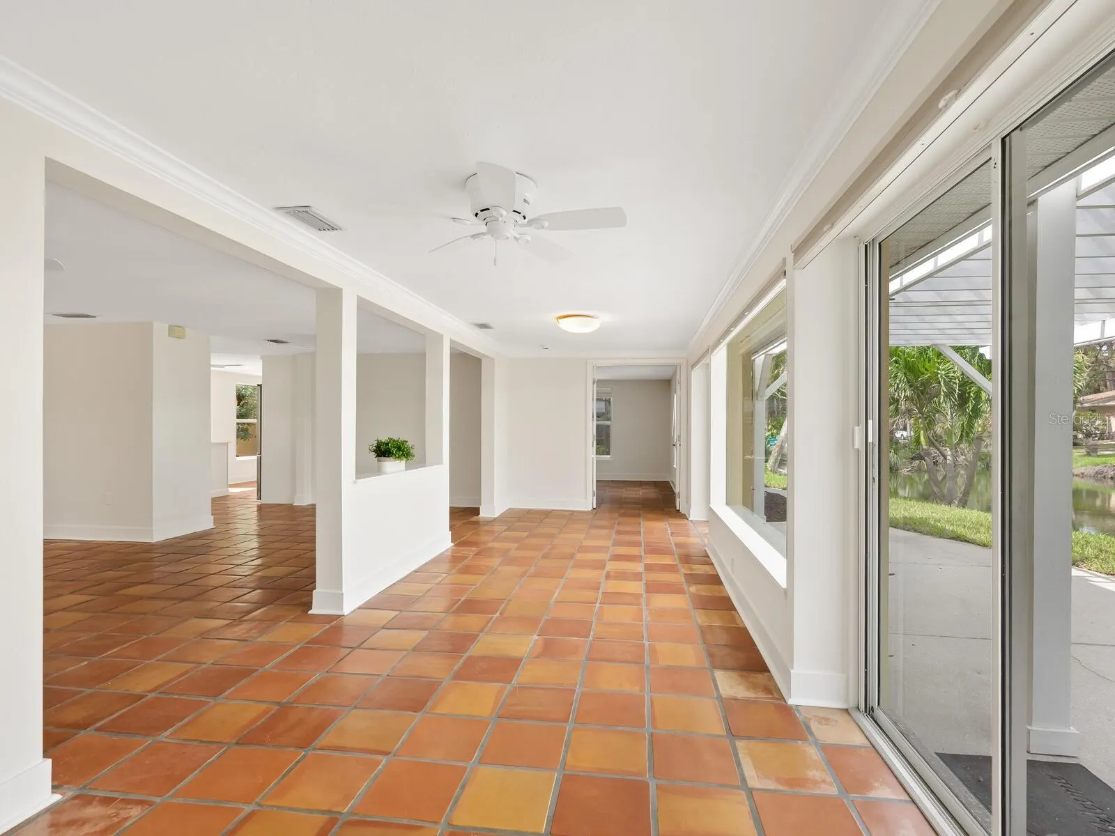 4830 ESTRADA DE COSTA
