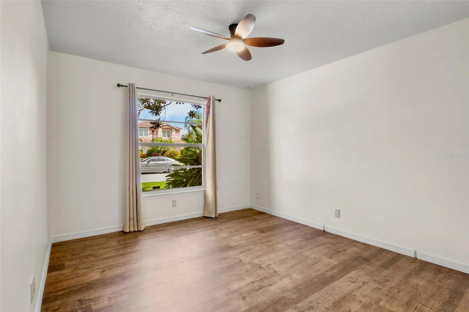 5116 TIMBER CHASE WAY