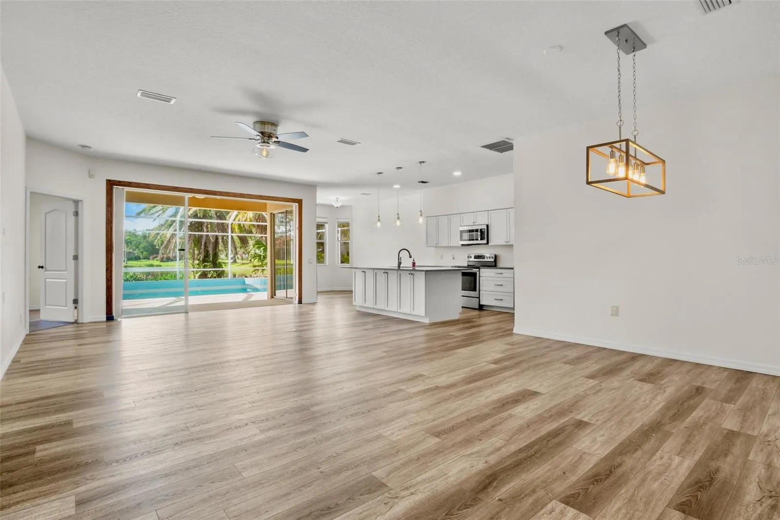 5116 TIMBER CHASE WAY