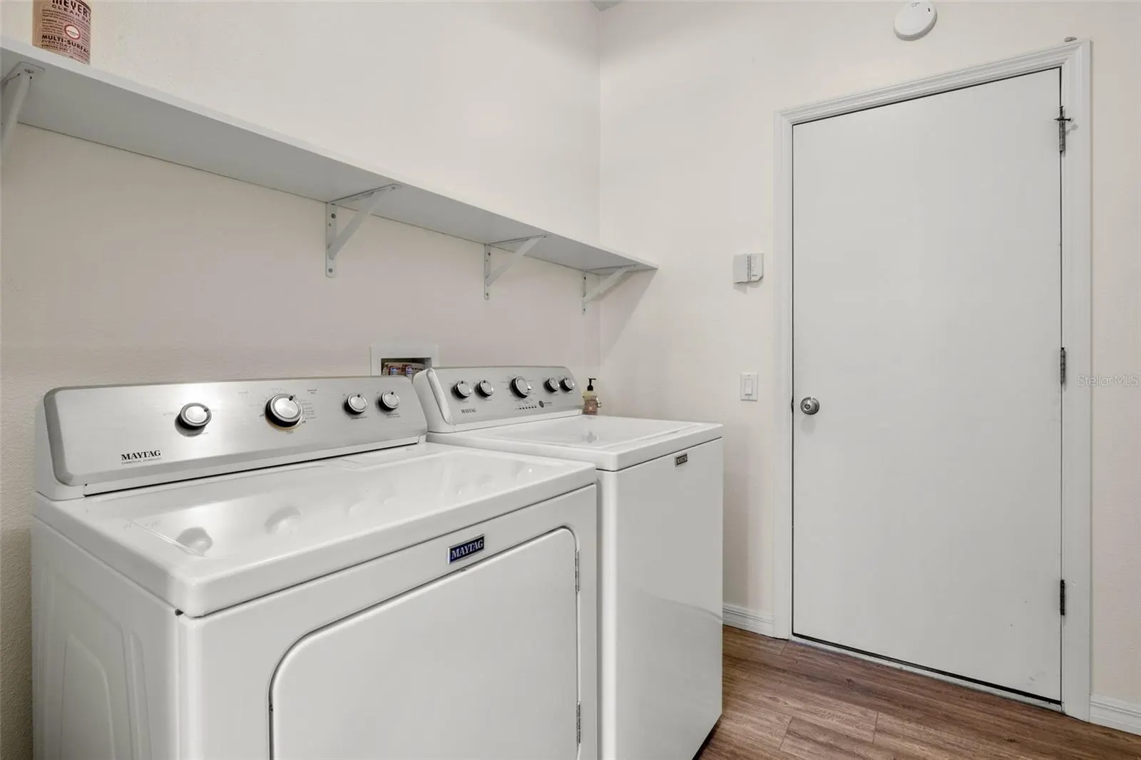 5116 TIMBER CHASE WAY