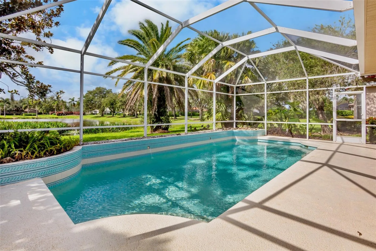 5116 TIMBER CHASE WAY