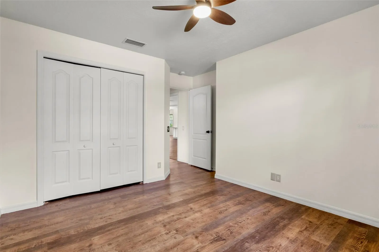 5116 TIMBER CHASE WAY