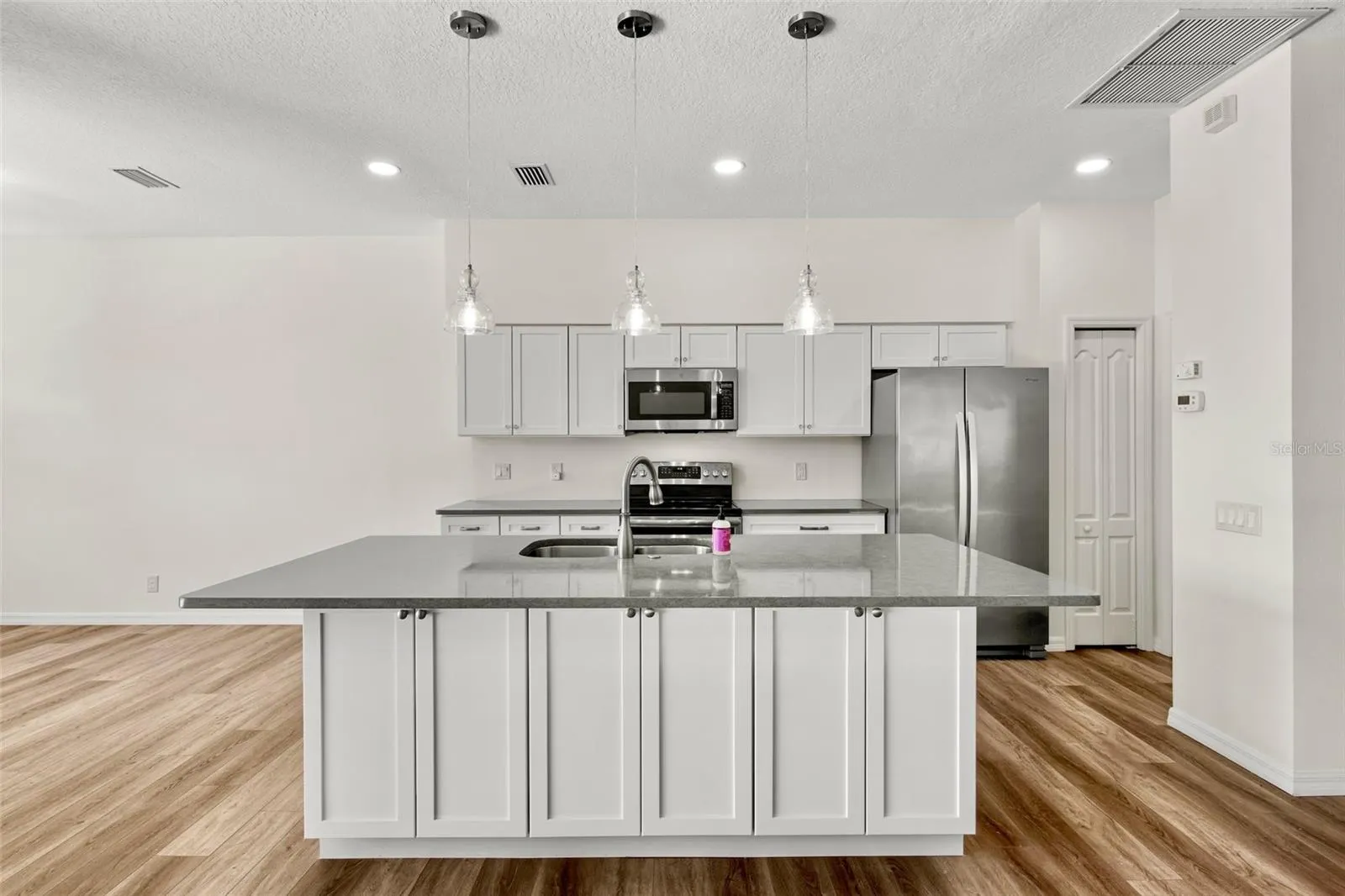5116 TIMBER CHASE WAY
