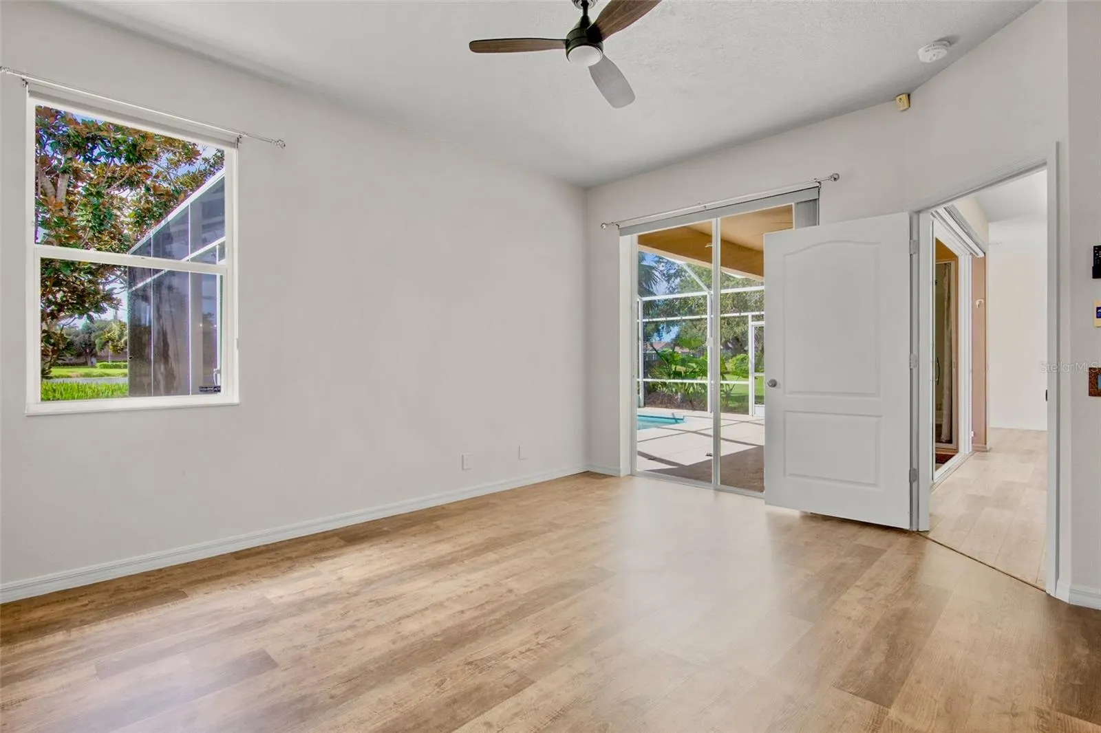 5116 TIMBER CHASE WAY
