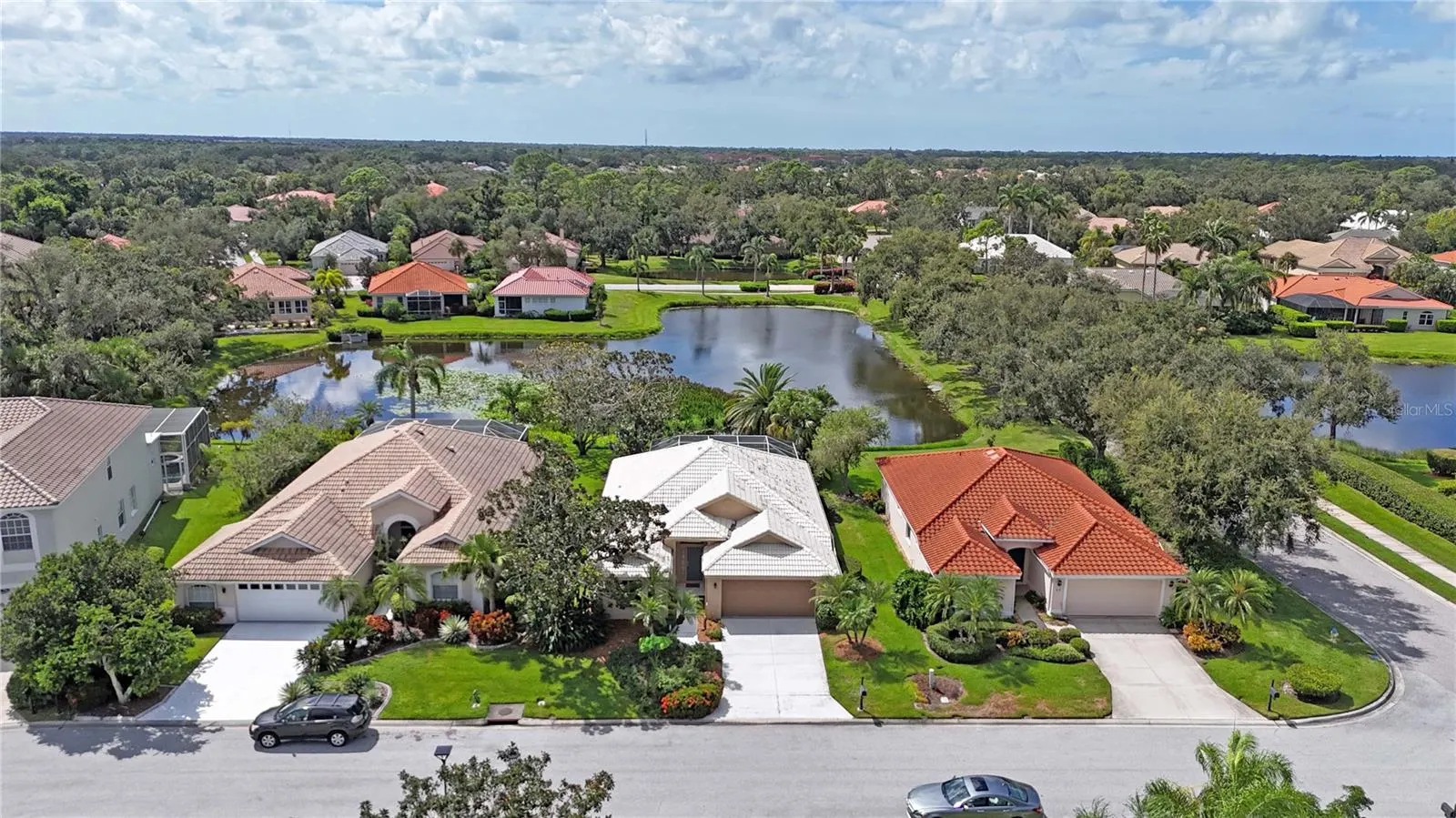 5116 TIMBER CHASE WAY