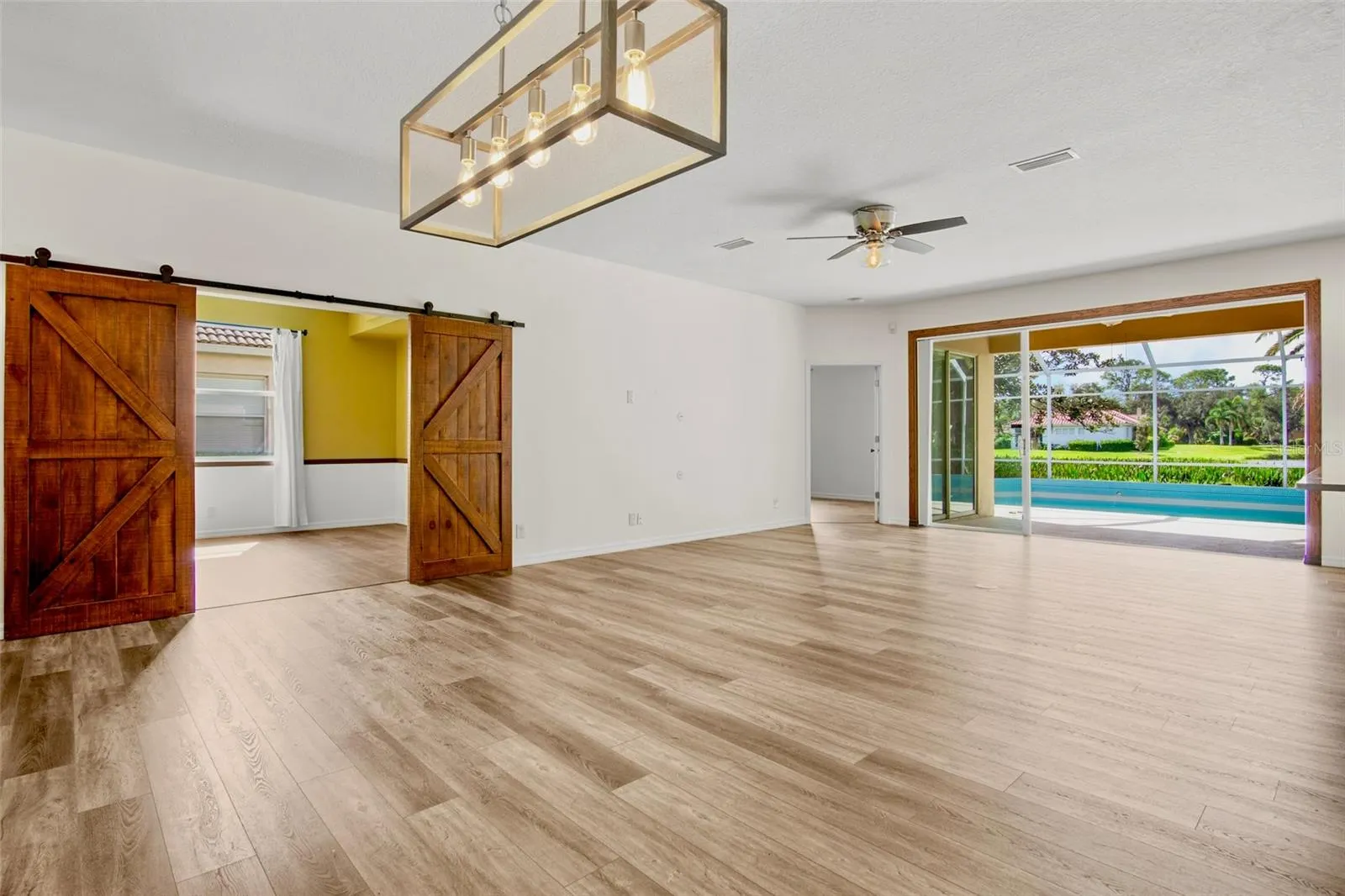 5116 TIMBER CHASE WAY