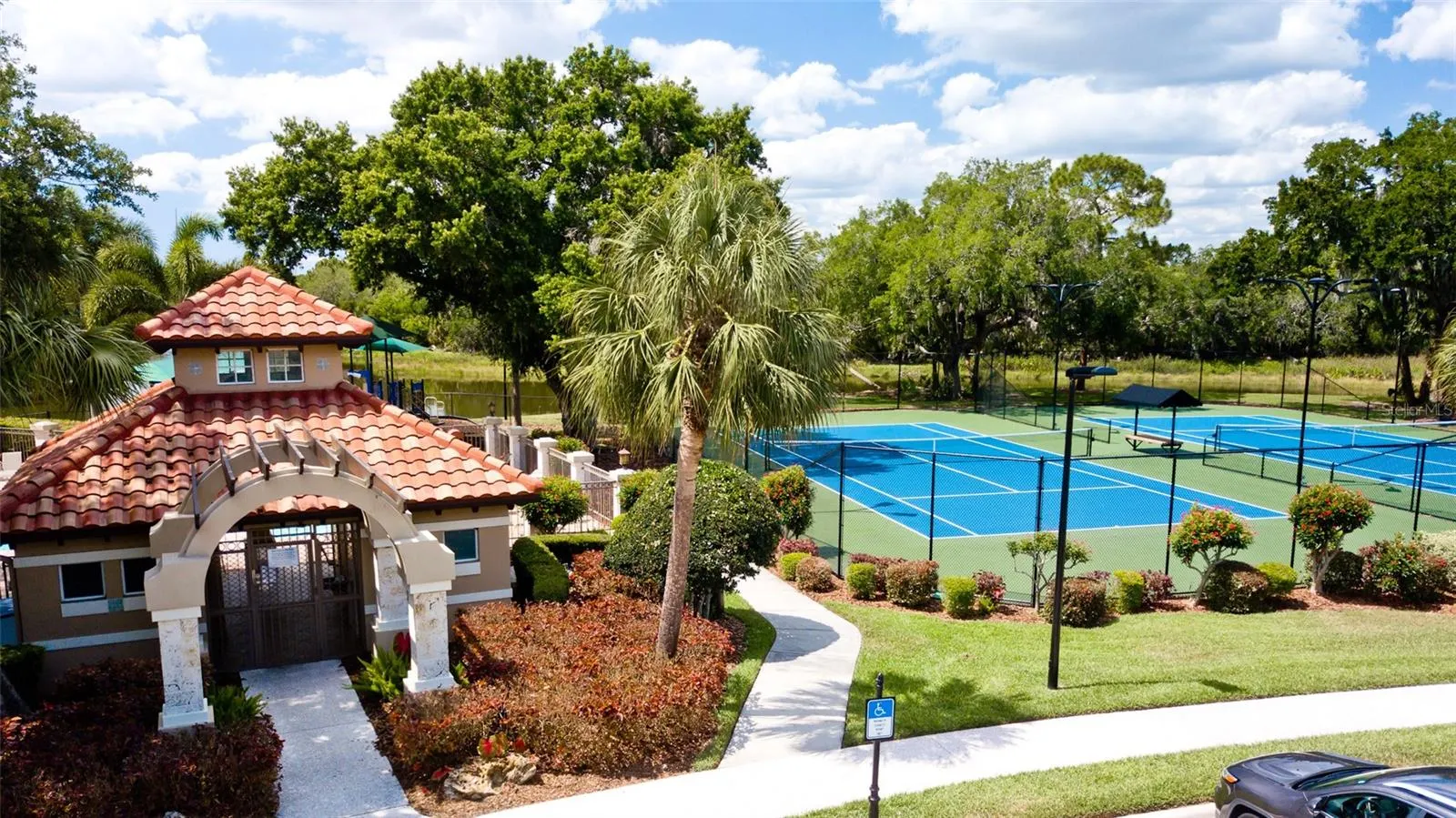 5116 TIMBER CHASE WAY