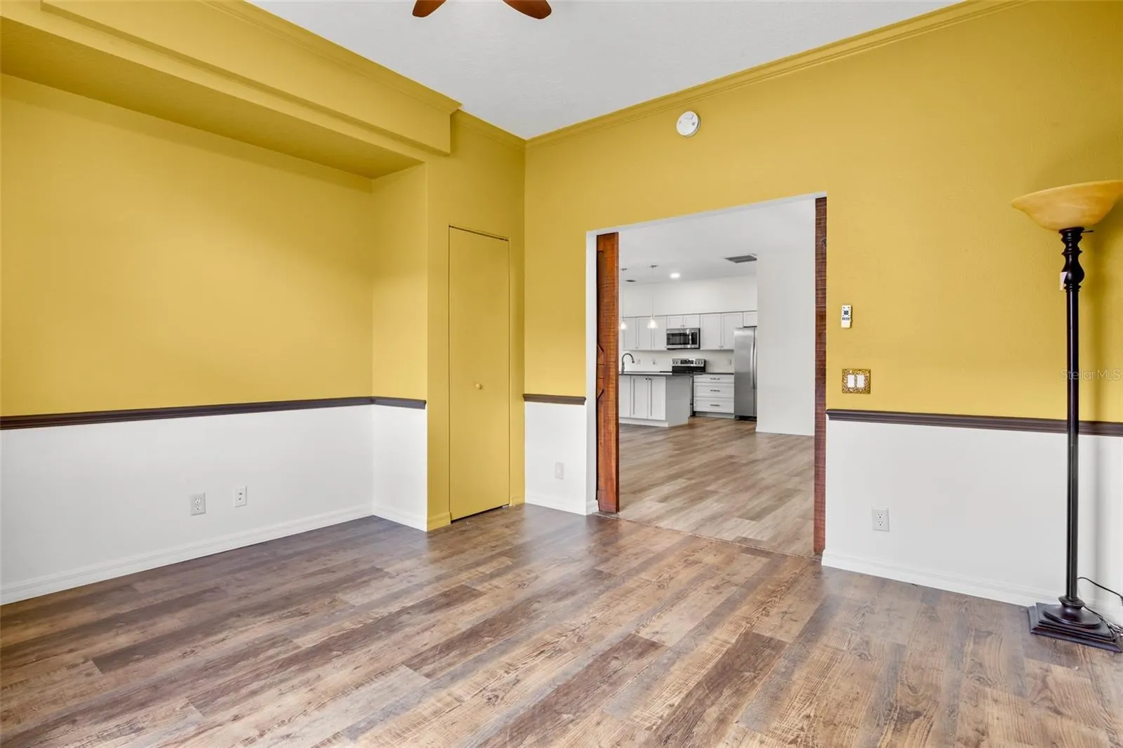 5116 TIMBER CHASE WAY