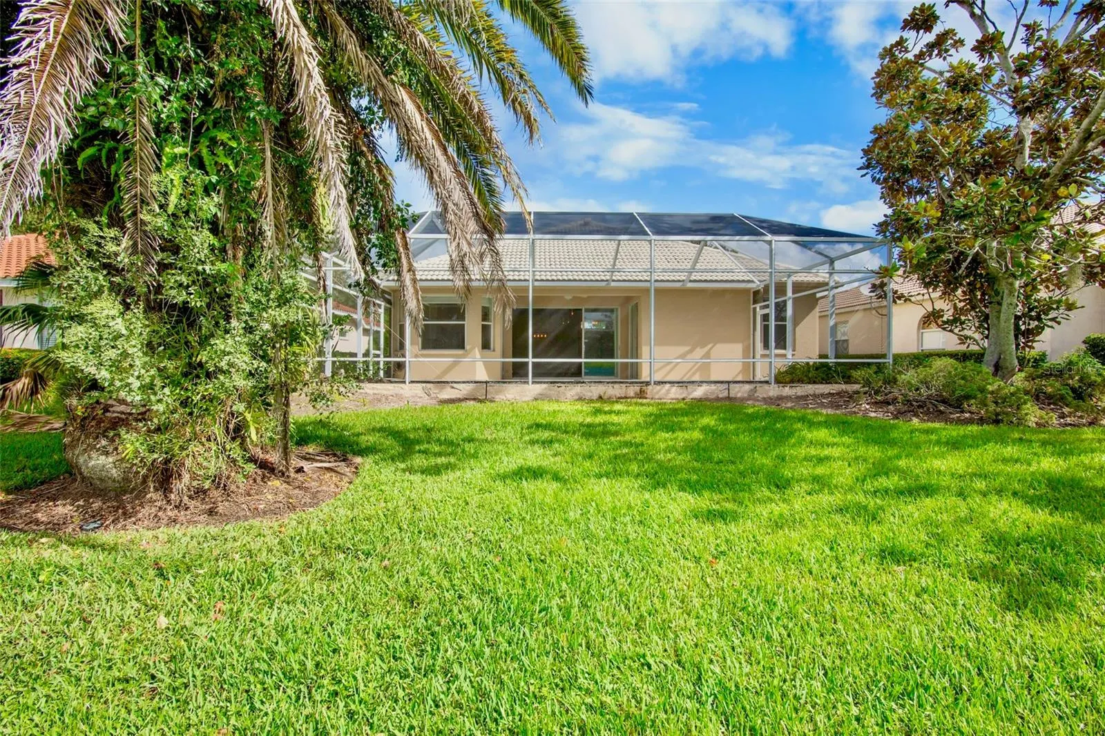 5116 TIMBER CHASE WAY