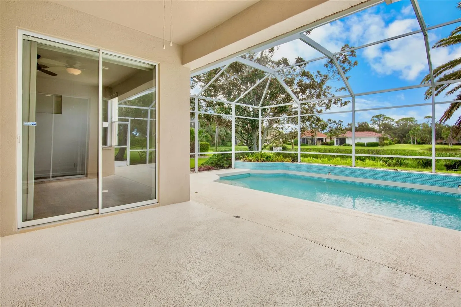 5116 TIMBER CHASE WAY