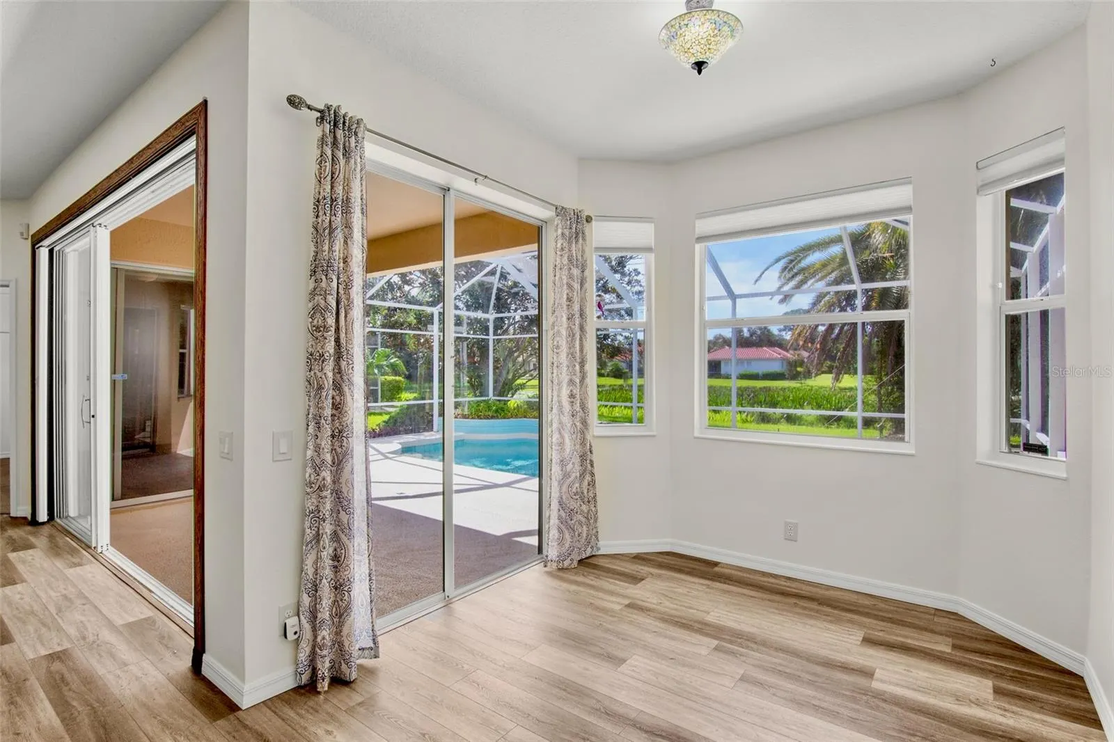 5116 TIMBER CHASE WAY