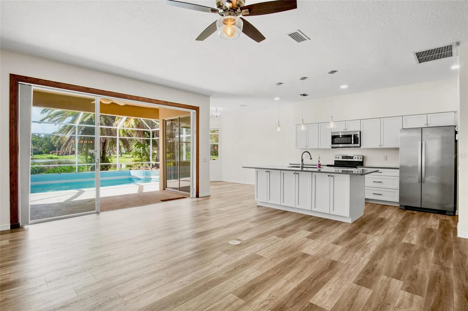 5116 TIMBER CHASE WAY