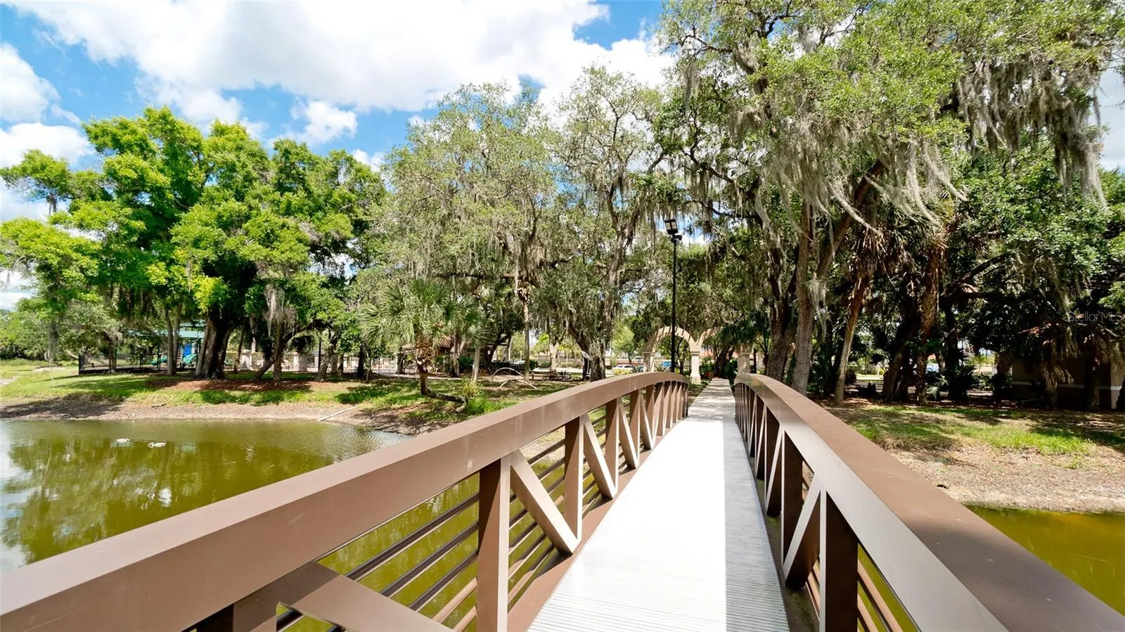 5116 TIMBER CHASE WAY