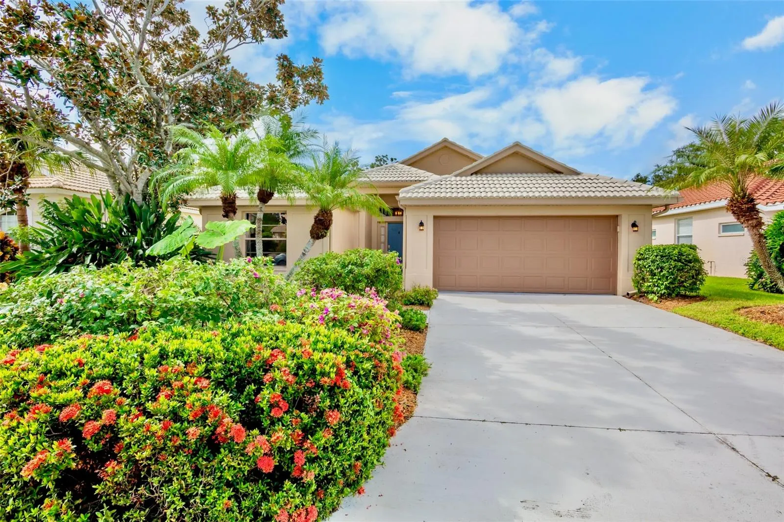 5116 TIMBER CHASE WAY