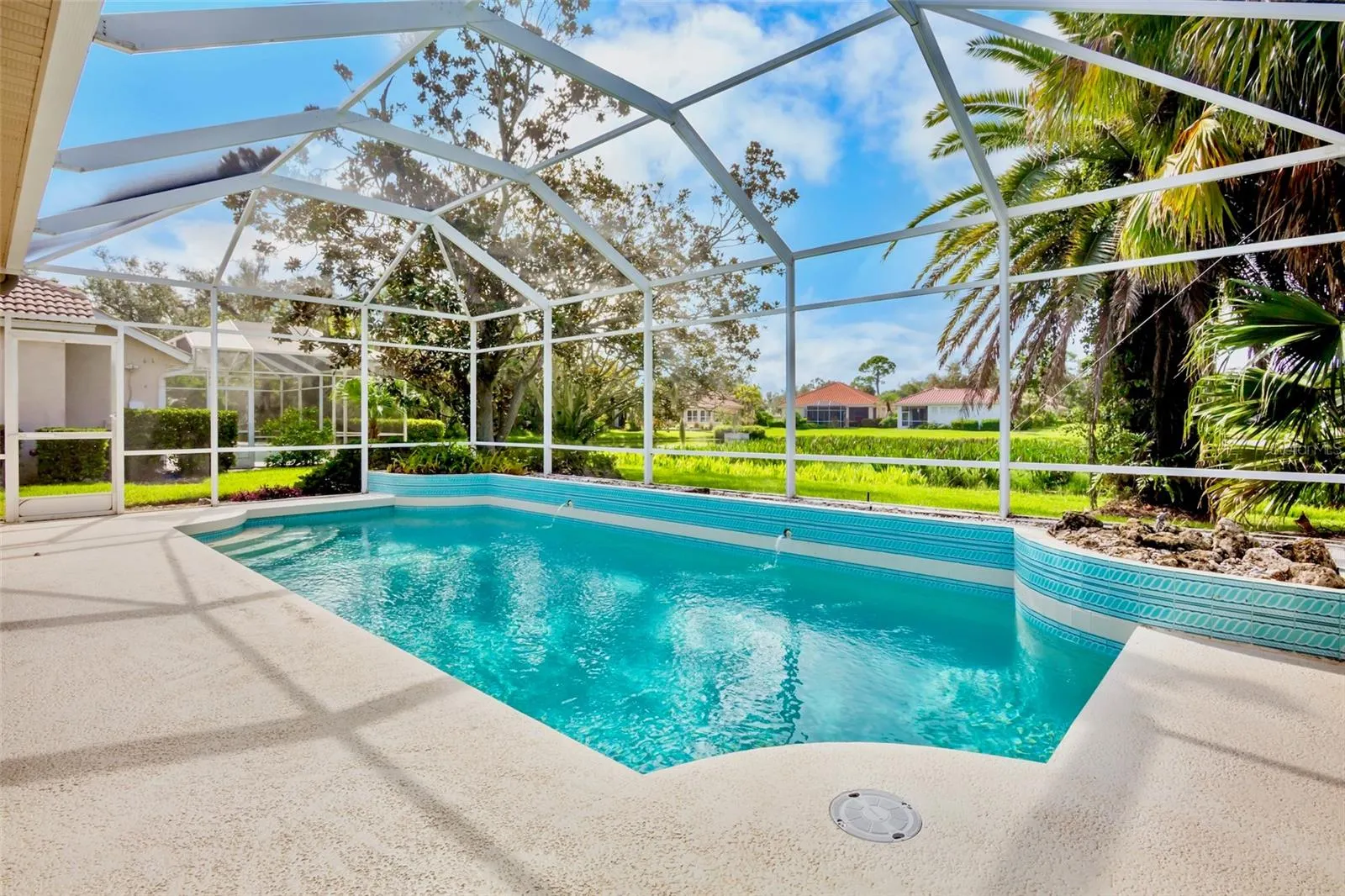 5116 TIMBER CHASE WAY