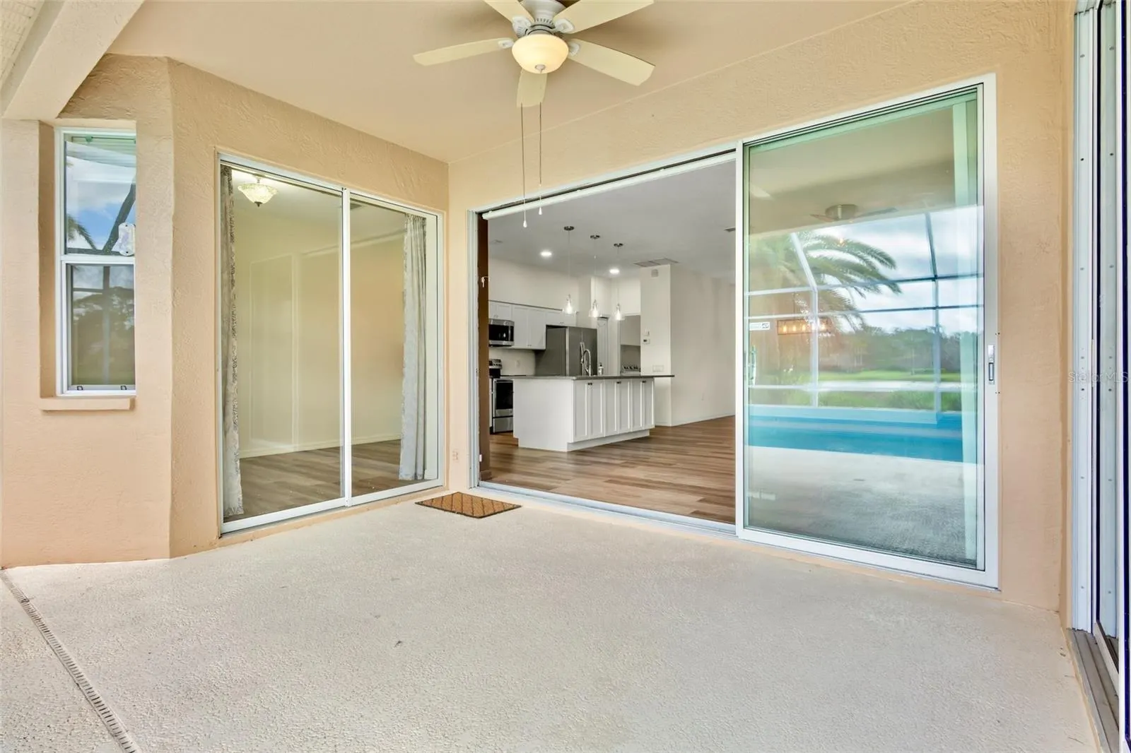 5116 TIMBER CHASE WAY