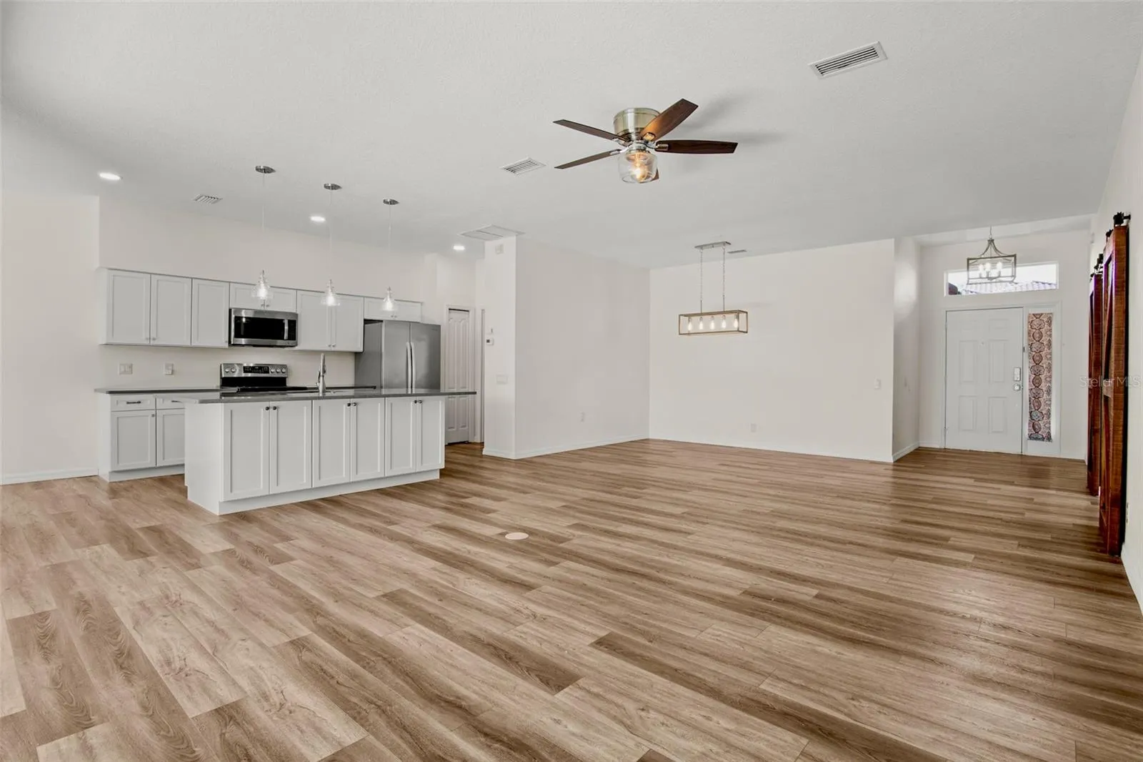 5116 TIMBER CHASE WAY