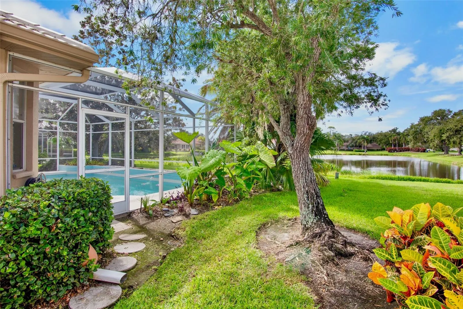 5116 TIMBER CHASE WAY