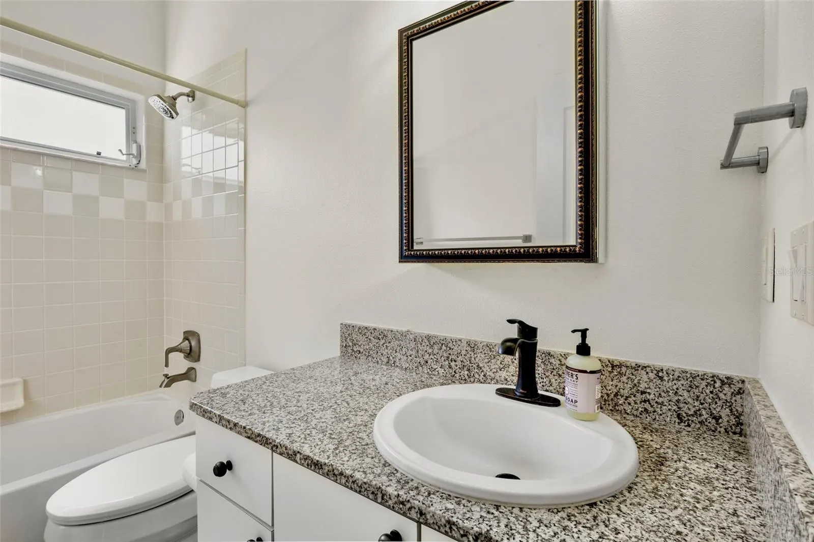 5116 TIMBER CHASE WAY