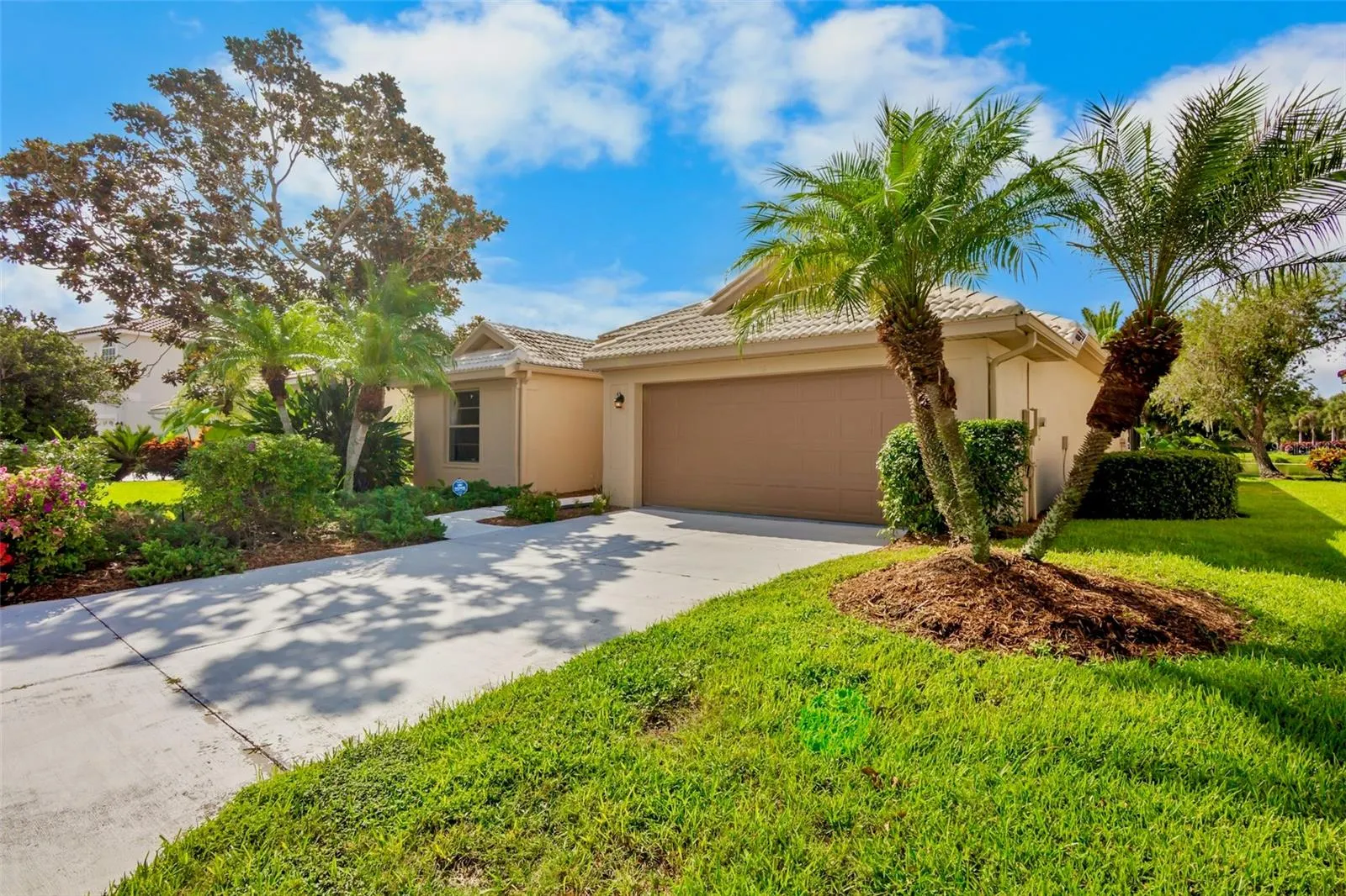 5116 TIMBER CHASE WAY