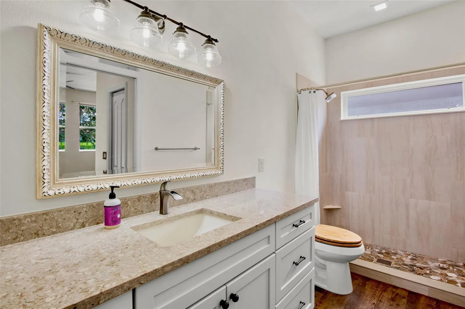 5116 TIMBER CHASE WAY
