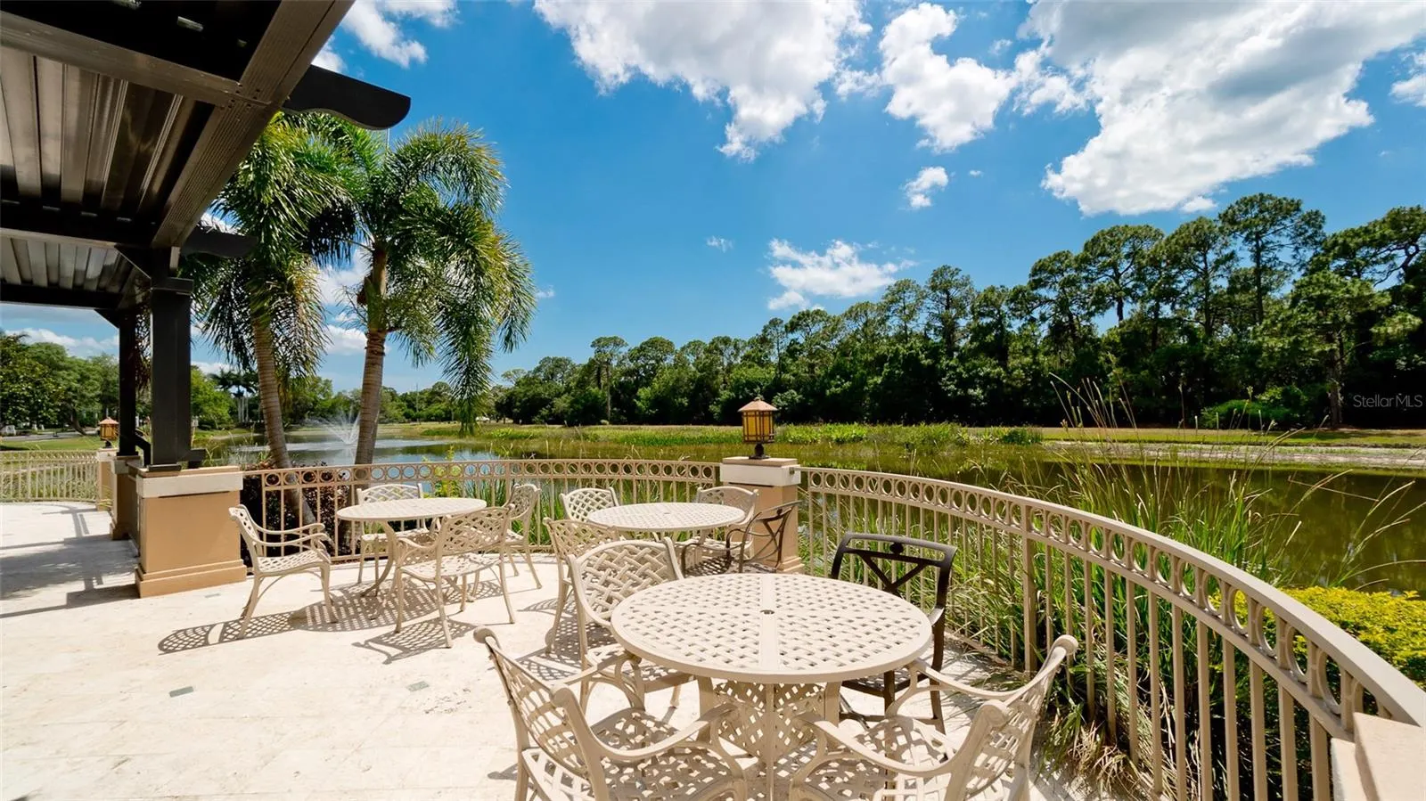 5116 TIMBER CHASE WAY