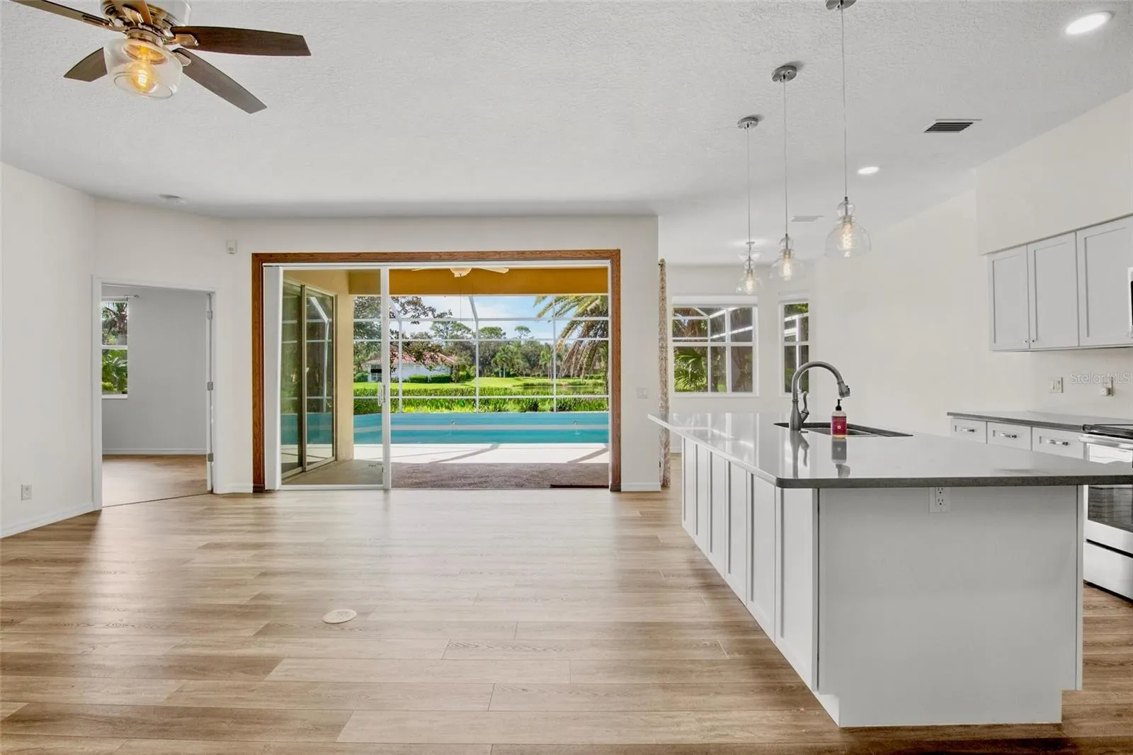 5116 TIMBER CHASE WAY