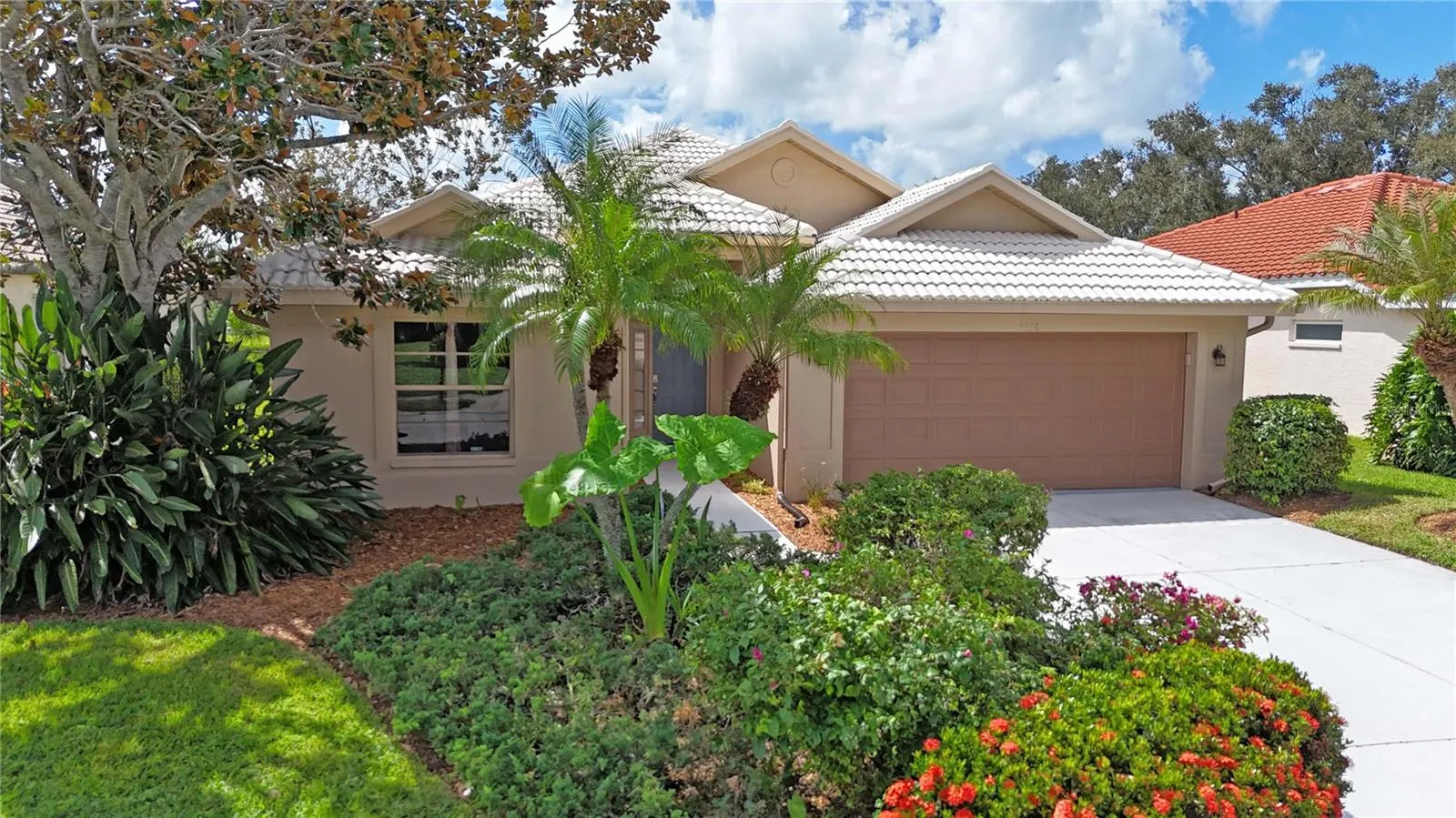 5116 TIMBER CHASE WAY