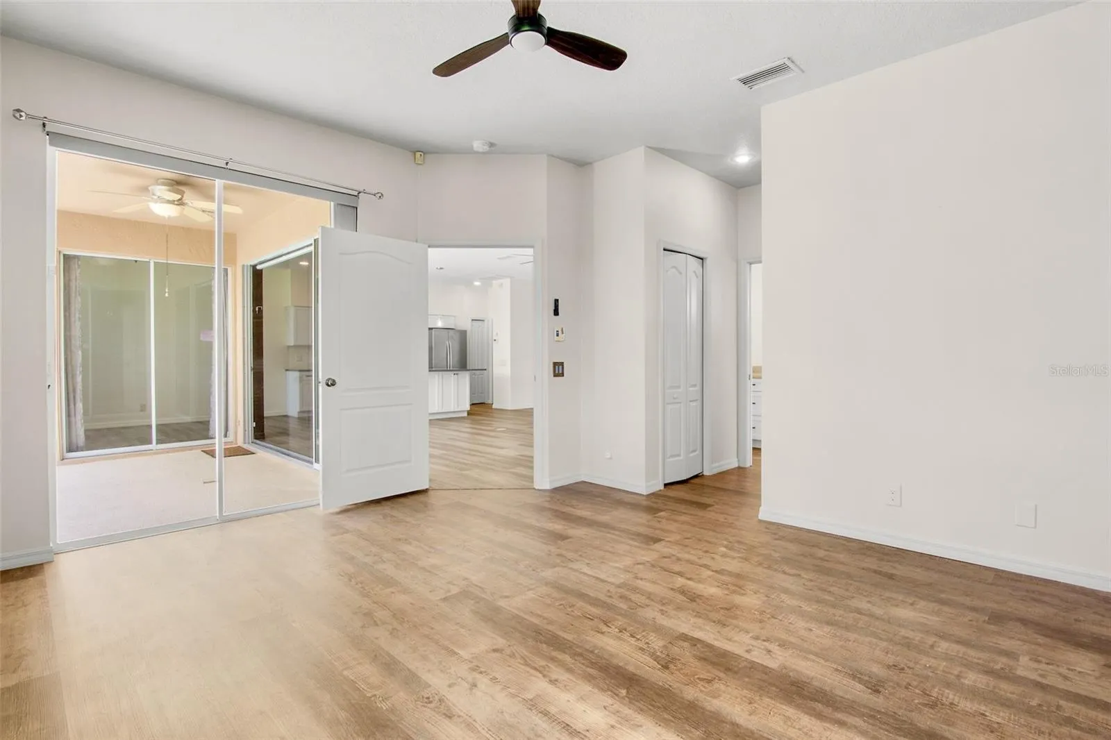 5116 TIMBER CHASE WAY