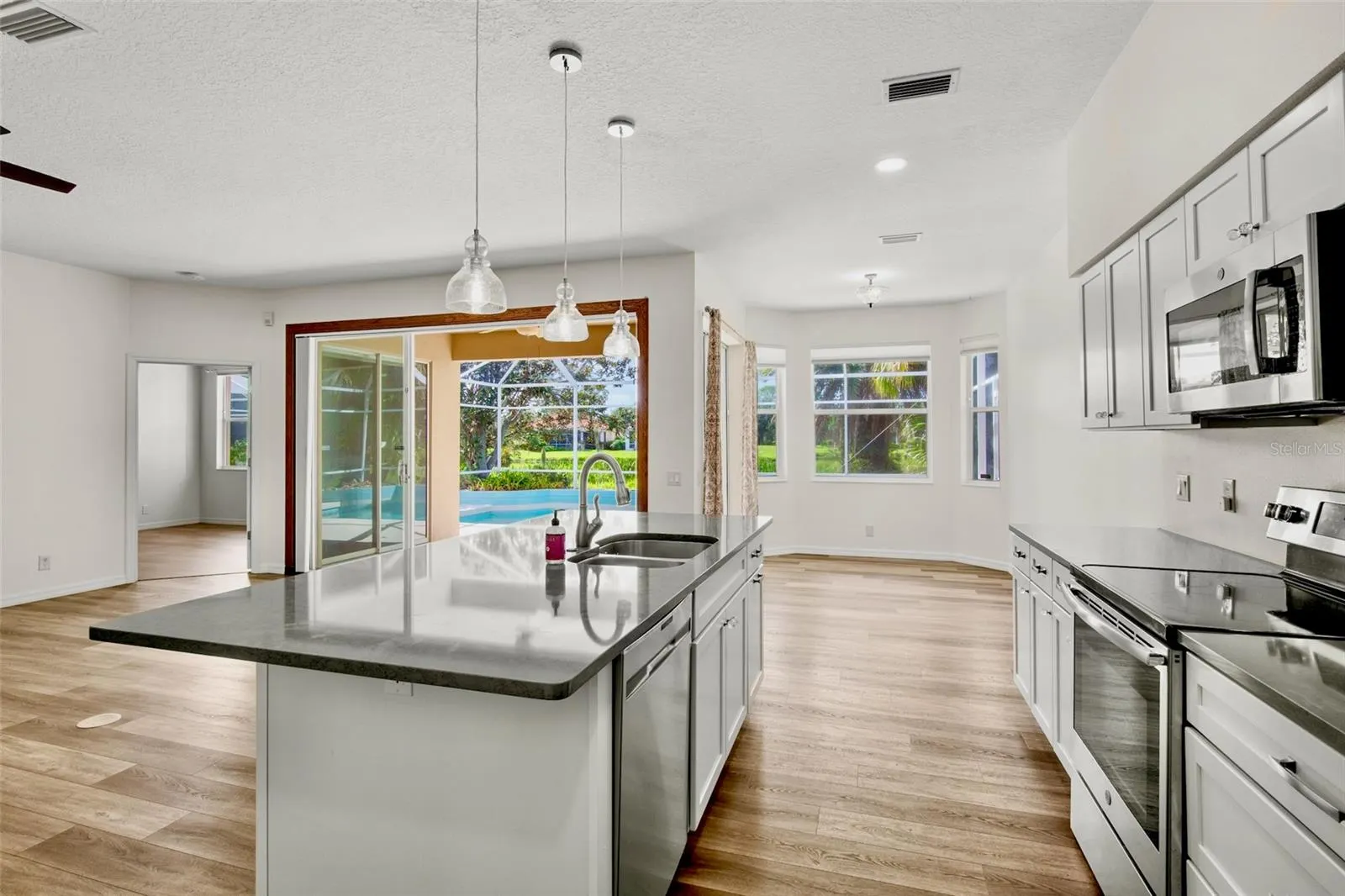 5116 TIMBER CHASE WAY
