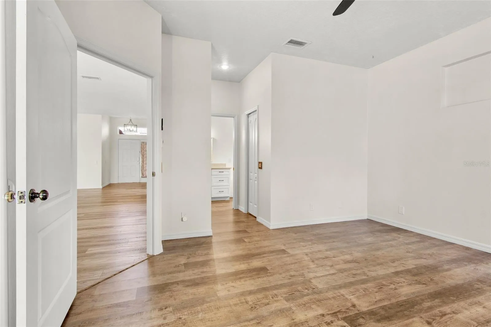 5116 TIMBER CHASE WAY