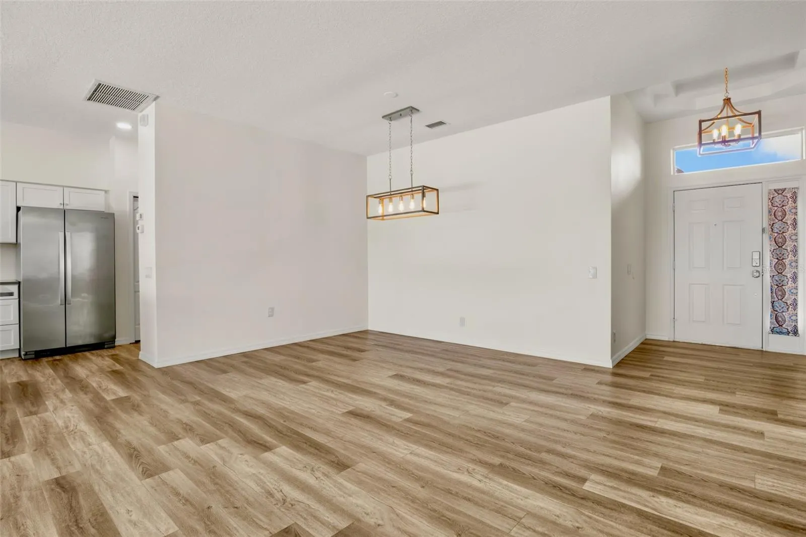 5116 TIMBER CHASE WAY