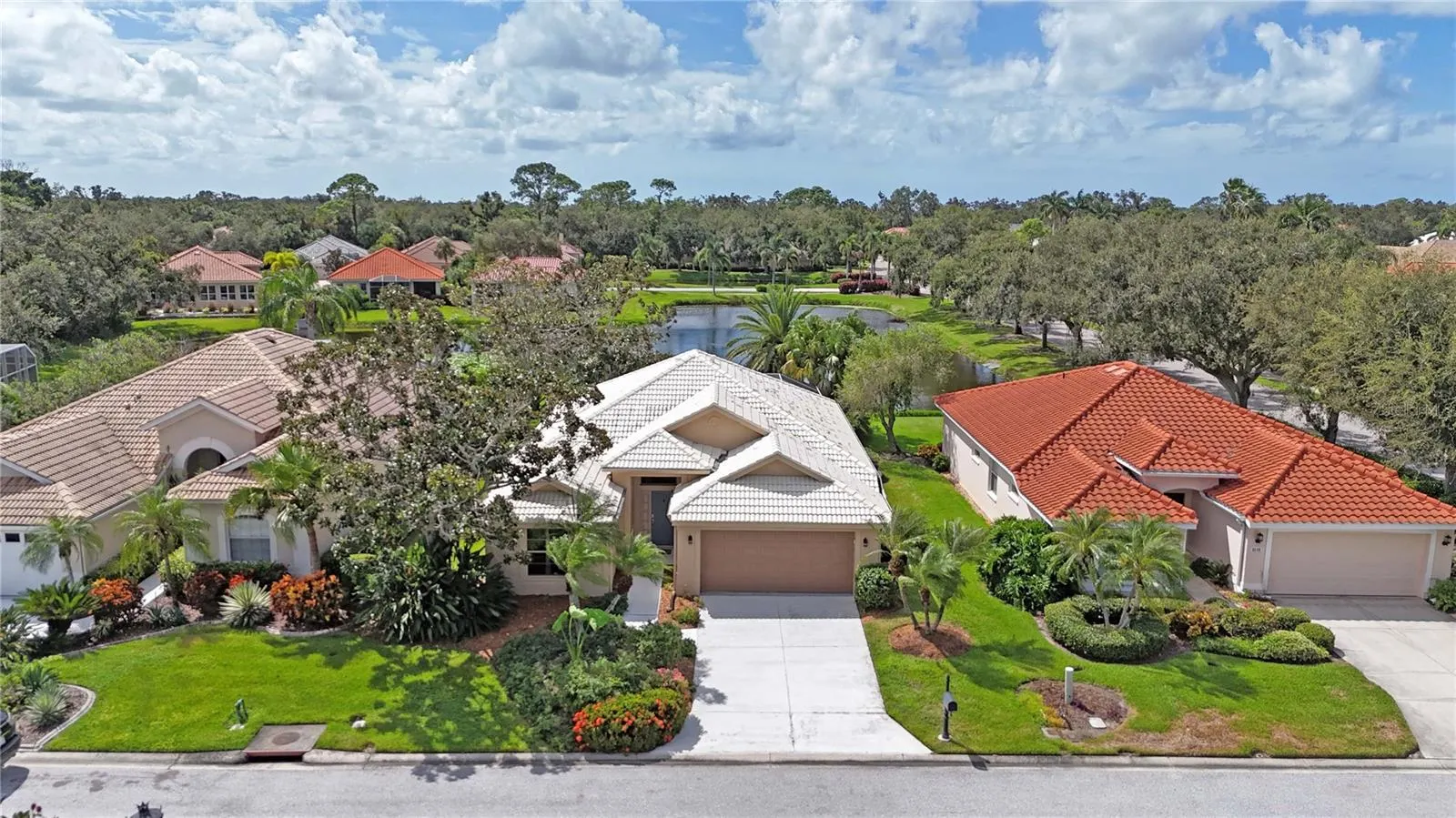5116 TIMBER CHASE WAY