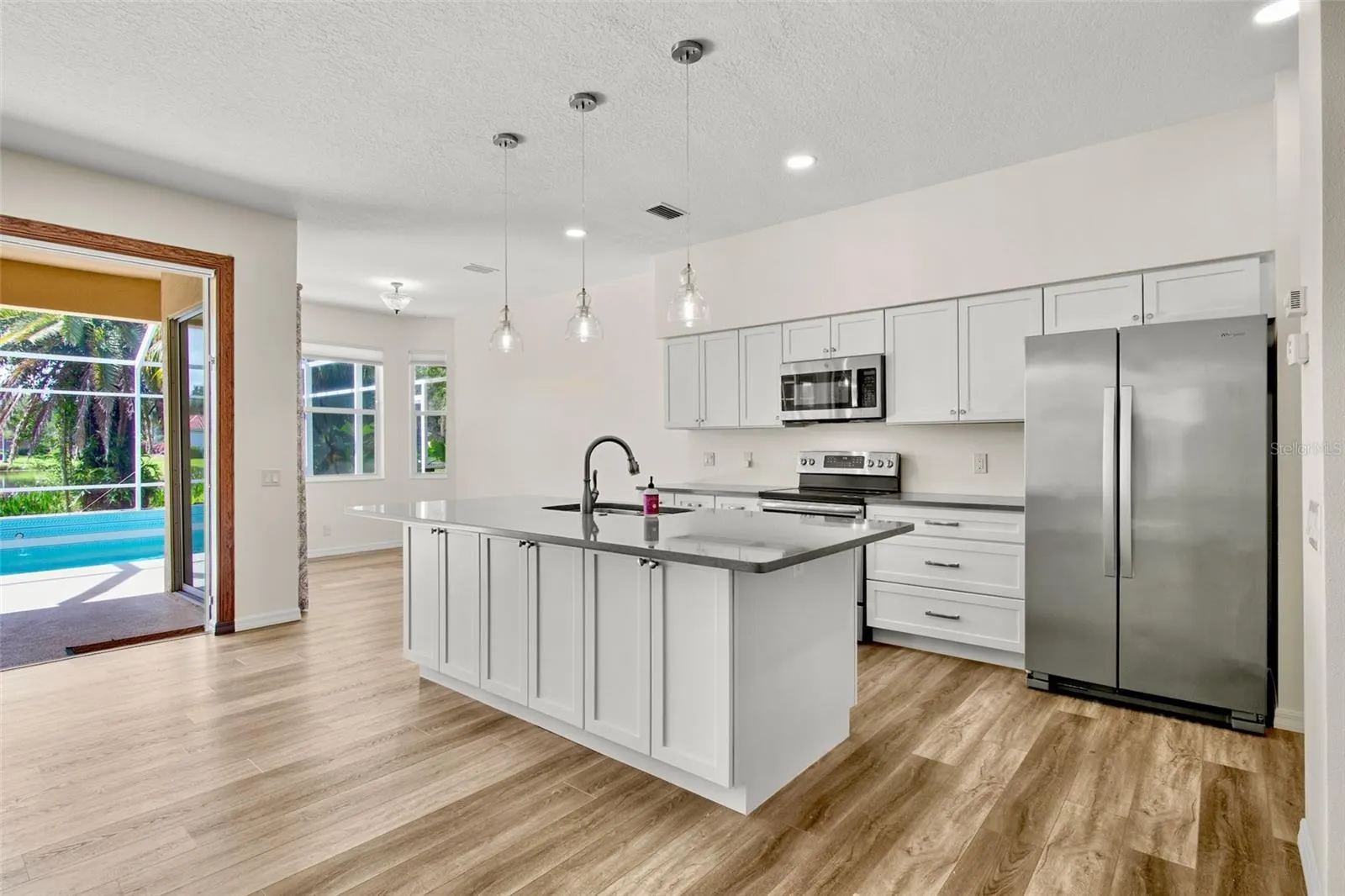 5116 TIMBER CHASE WAY