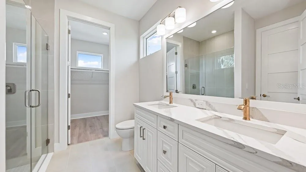 4052 SANTA CATERINA BLVD #10101, #10101